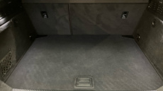 Audi A3 35 TFSI Black Edition 5dr S Tronic Petrol Hatchback